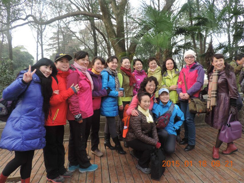 qqͼƬ20150119180904.jpg
