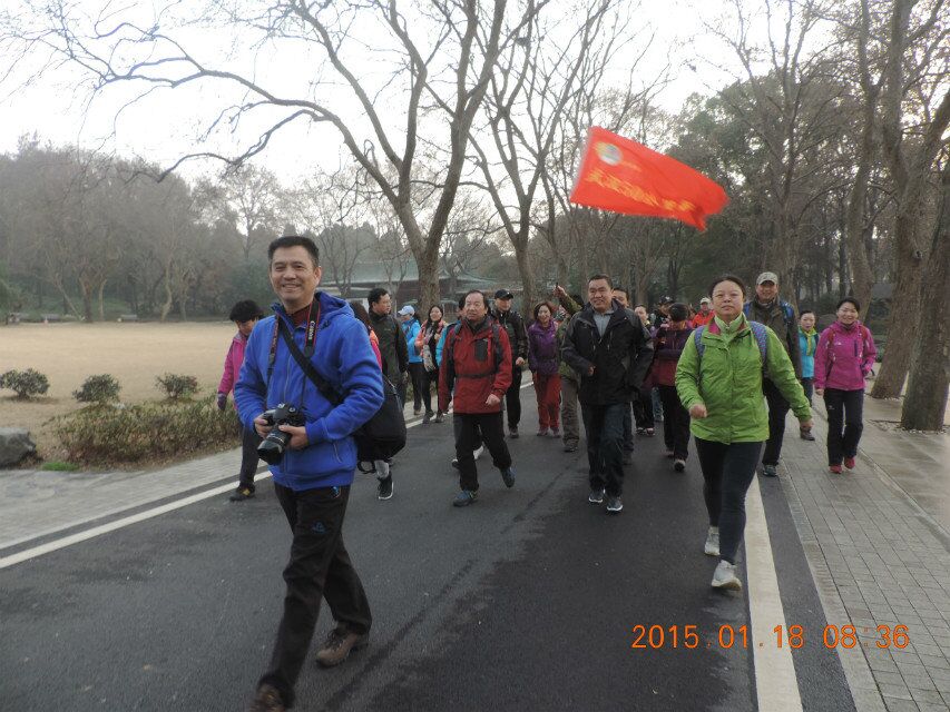qqͼƬ20150119180950.jpg