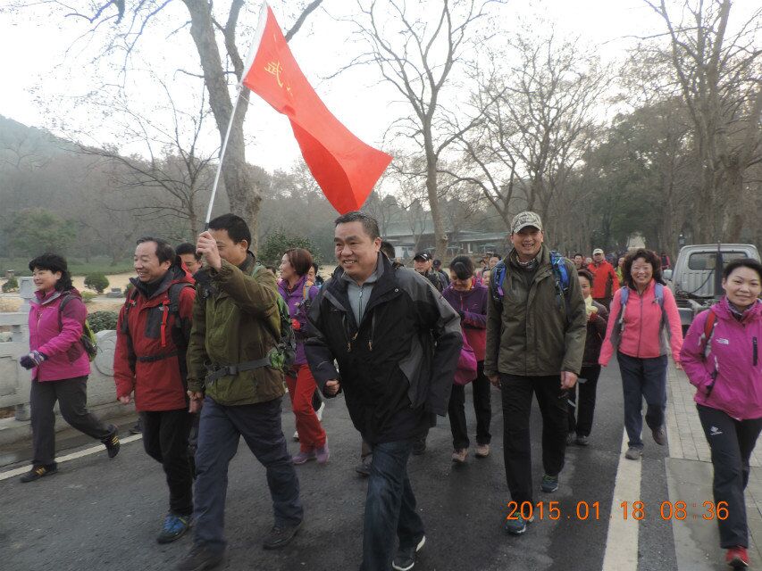 qqͼƬ20150119181000.jpg