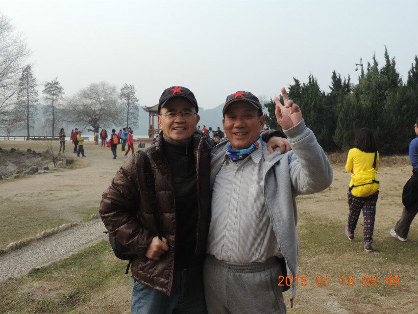 qqͼƬ20150119181420.jpg