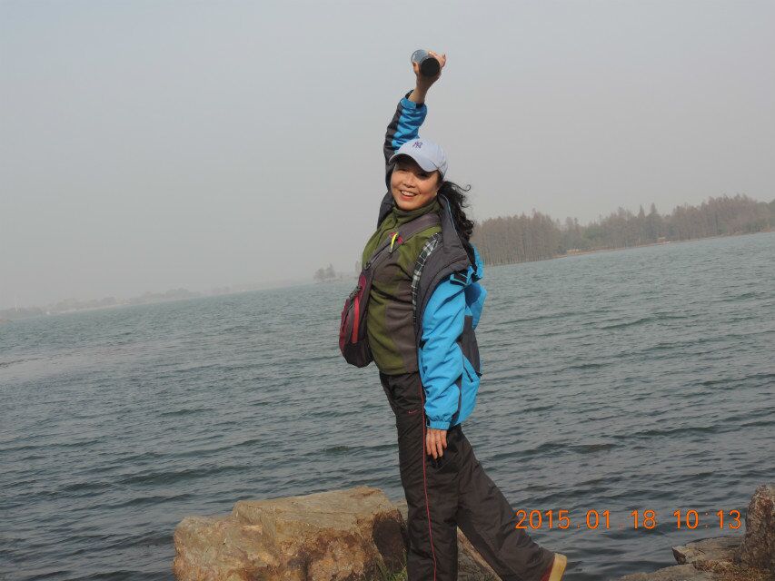 qqͼƬ20150119181529.jpg