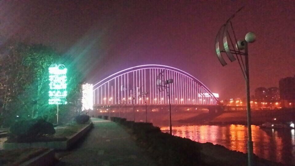 qqͼƬ20150119210608.jpg