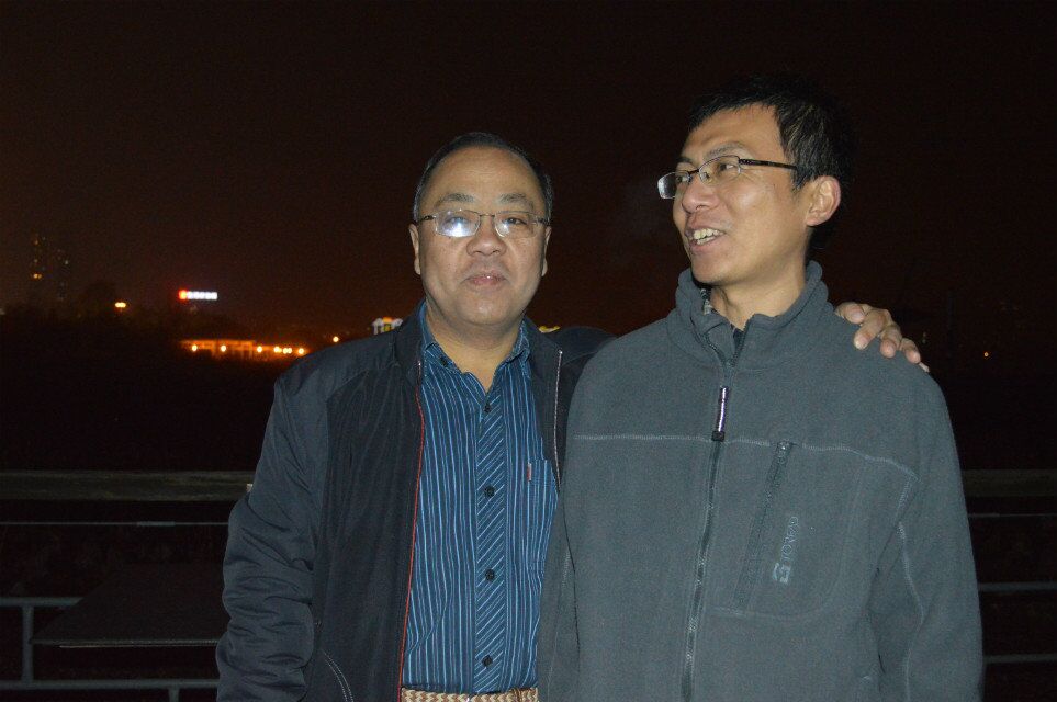 qqͼƬ20150119210705.jpg