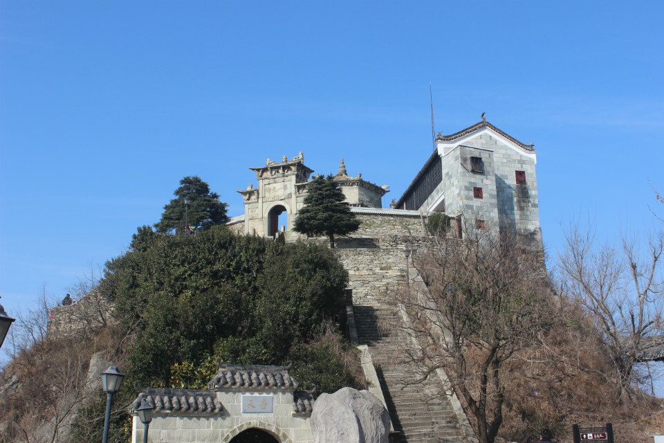 qqͼƬ20150119211755.jpg