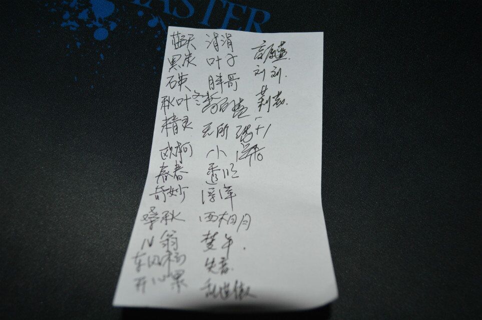 qqͼƬ20150119210524.jpg