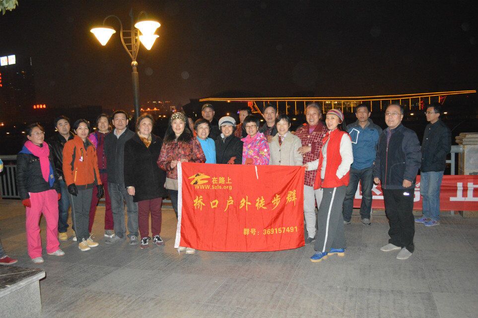 qqͼƬ20150119210427.jpg