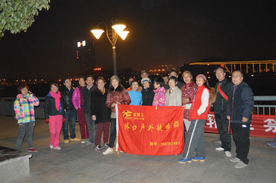 qqͼƬ20150119210448.jpg