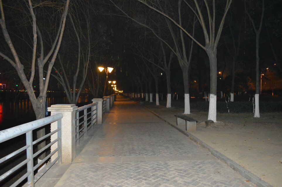 qqͼƬ20150119210507.jpg