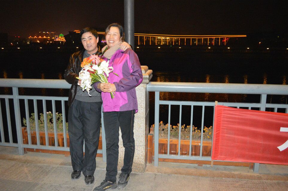 qqͼƬ20150119210533.jpg