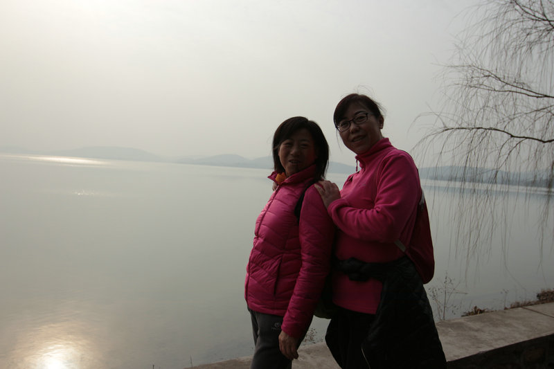 img_7200.jpg