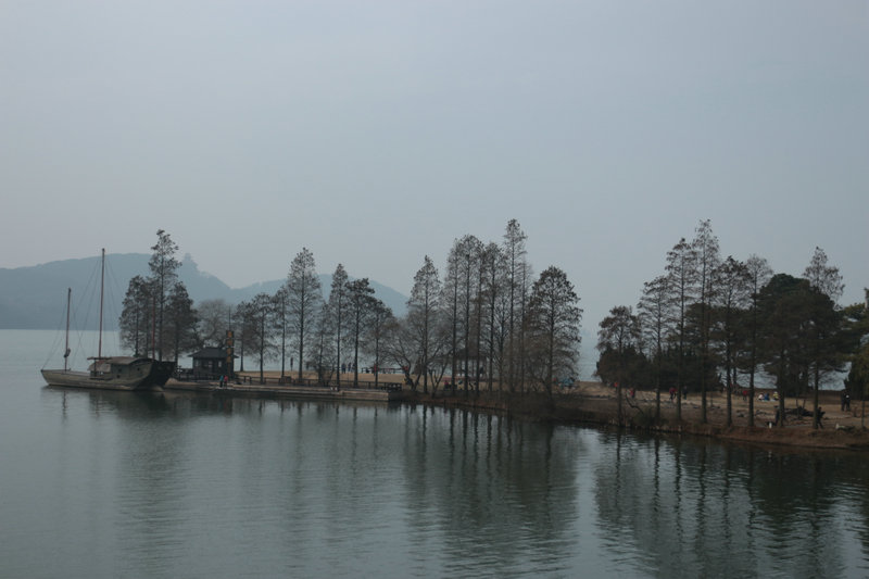 img_7226.jpg