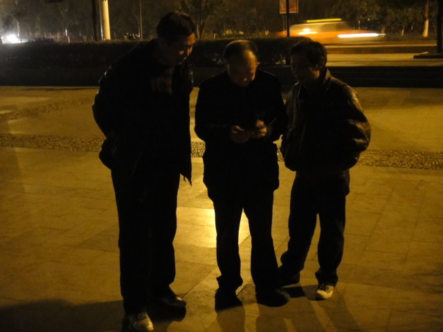 dsc05424.jpg