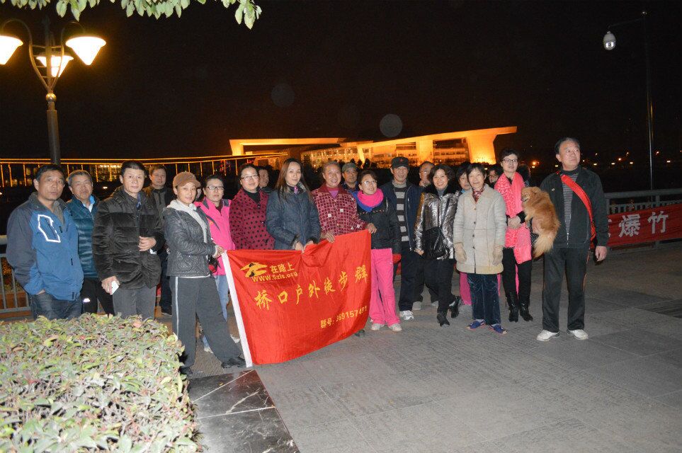 qqͼƬ20150121214435.jpg