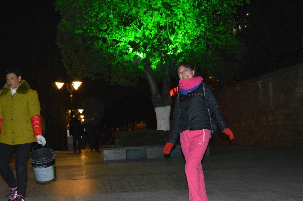 qqͼƬ20150121214249.jpg