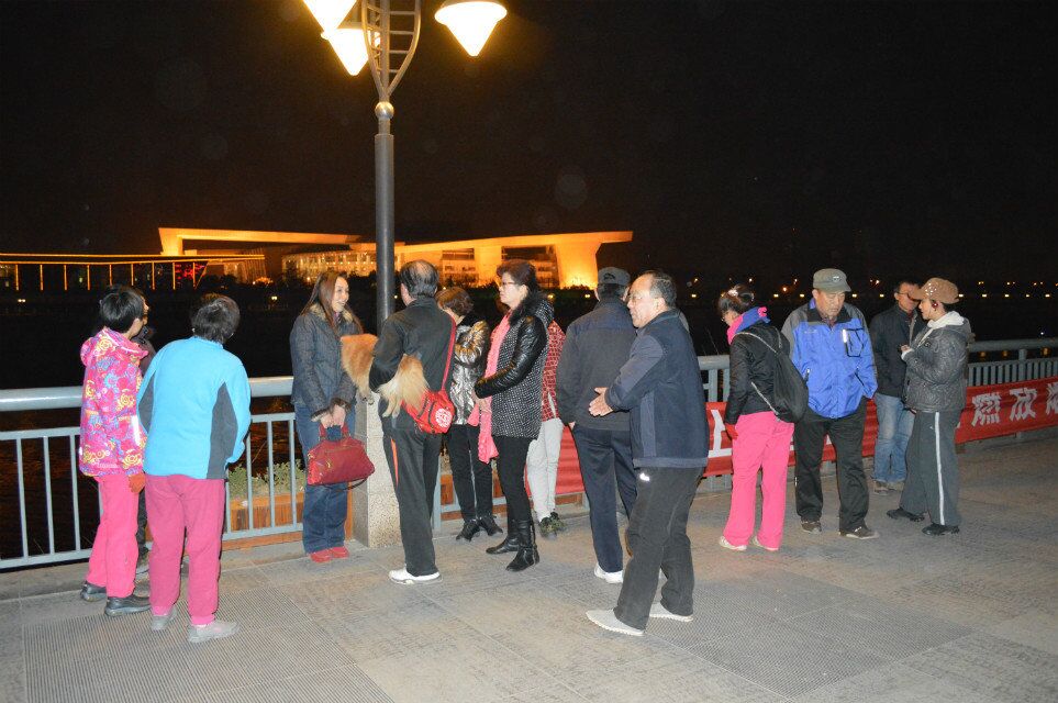 qqͼƬ20150121214257.jpg