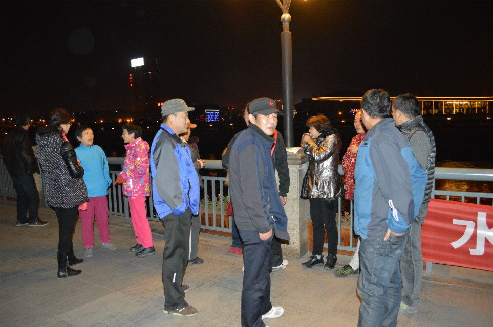 qqͼƬ20150121214236.jpg