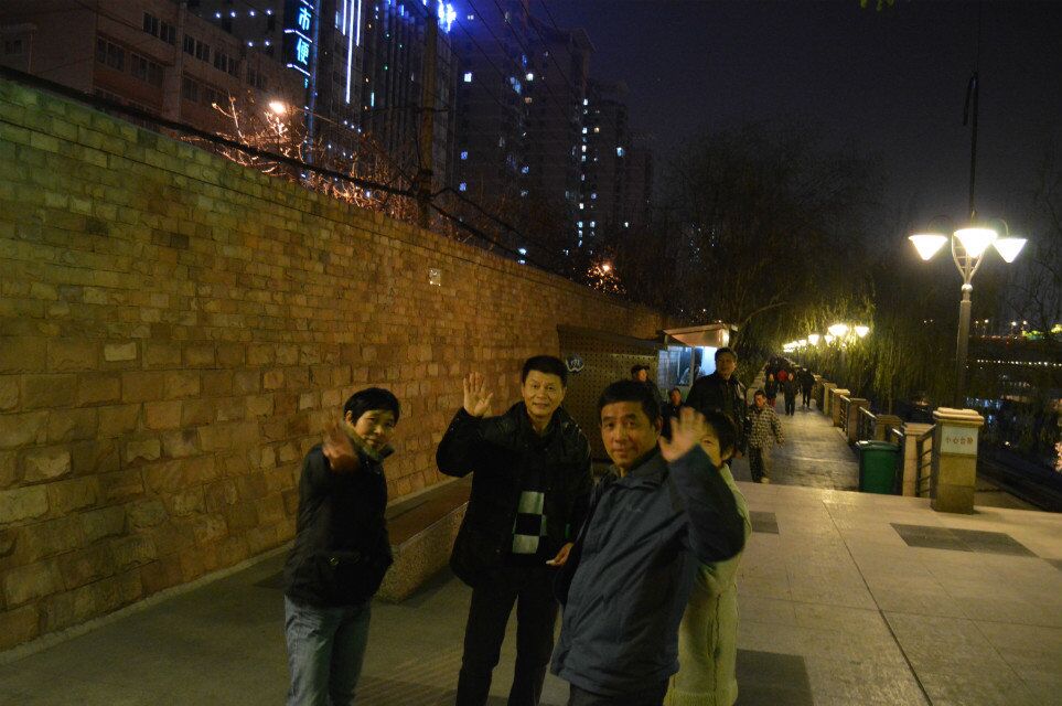 qqͼƬ20150121214306.jpg