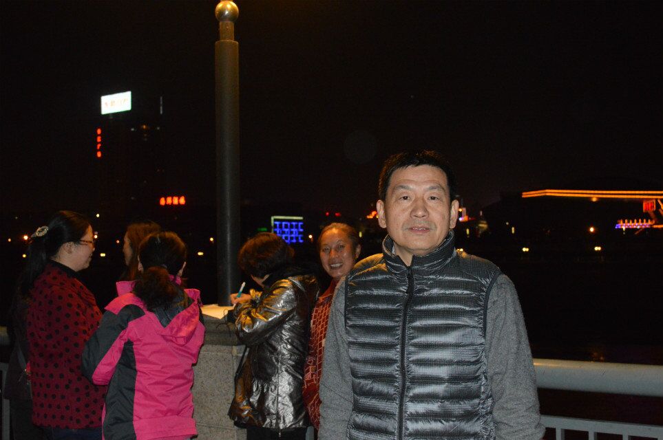 qqͼƬ20150121214327.jpg