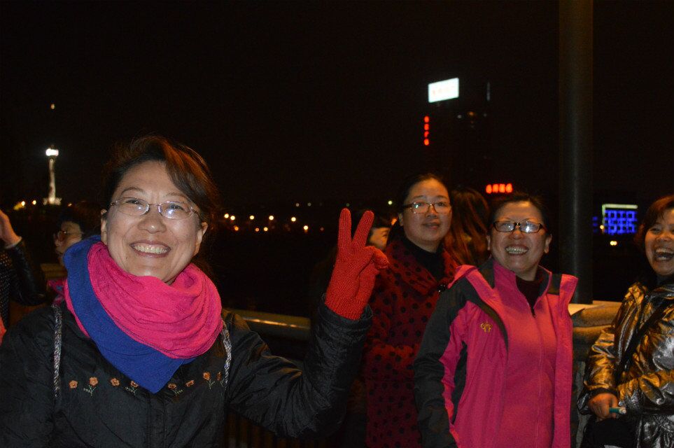 qqͼƬ20150121214348.jpg