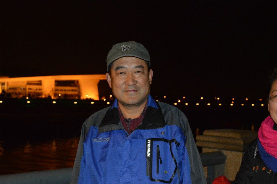 qqͼƬ20150121214402.jpg
