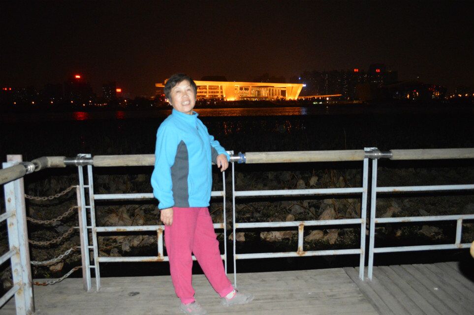 qqͼƬ20150121214507.jpg