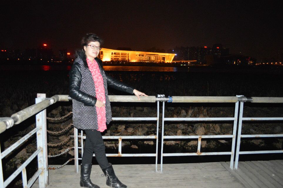 qqͼƬ20150121214516.jpg