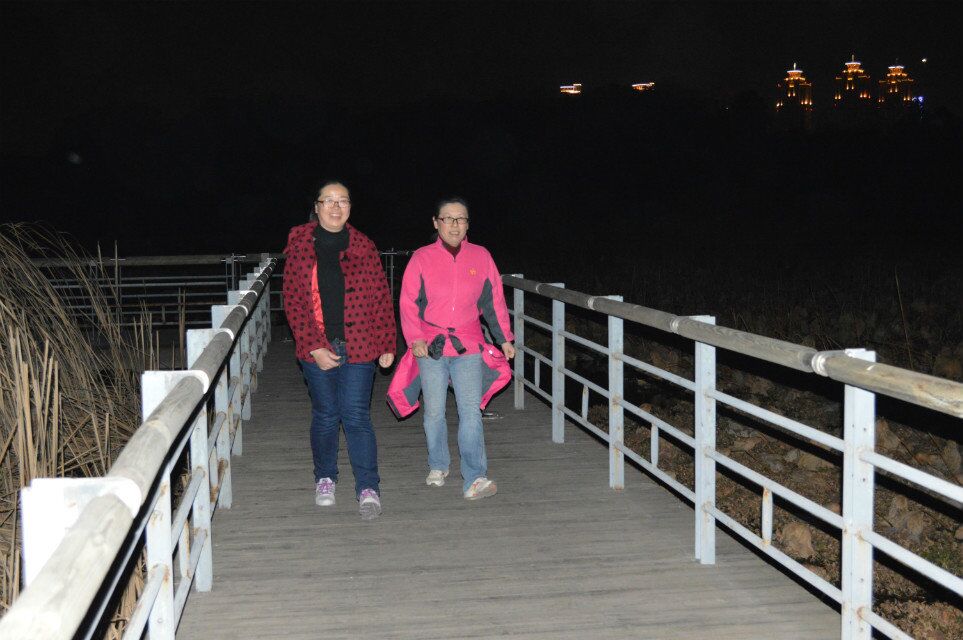 qqͼƬ20150121214524.jpg