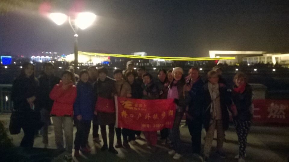 qqͼƬ20150102212006.jpg