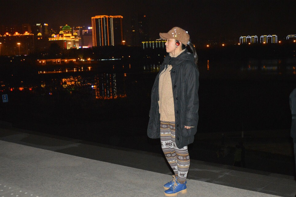 qqͼƬ20150102211552.jpg