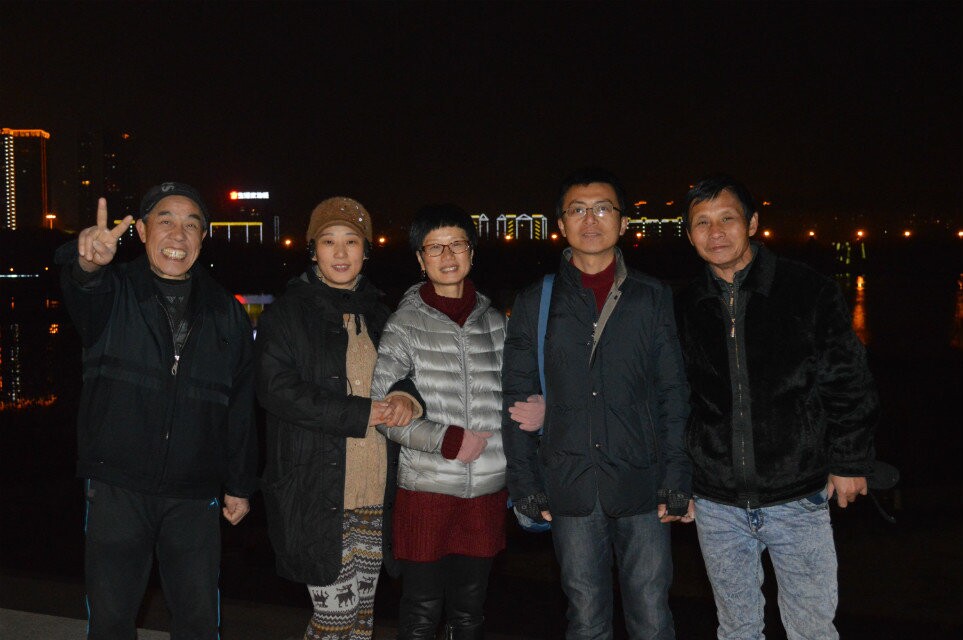qqͼƬ20150102211604.jpg