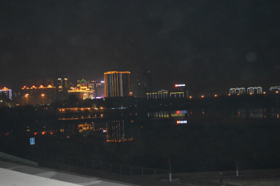 qqͼƬ20150102211630.jpg