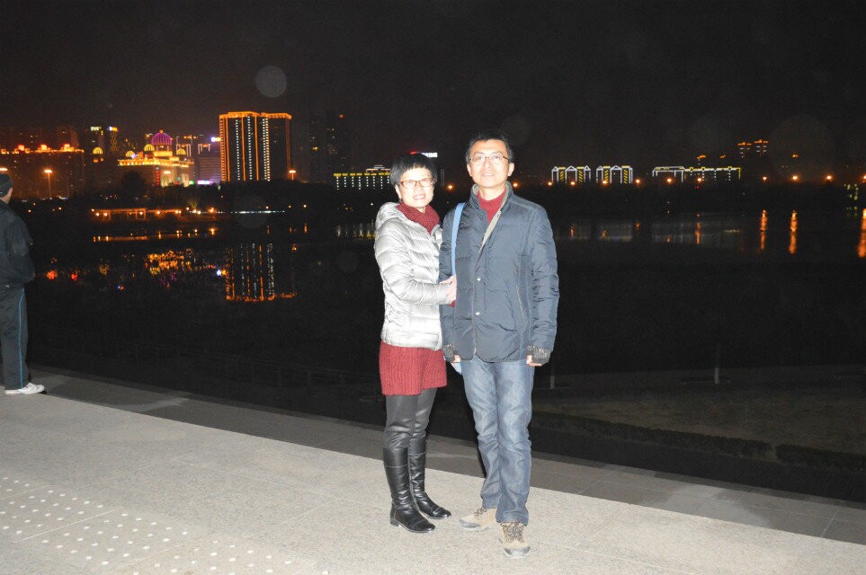 qqͼƬ20150102211639.jpg