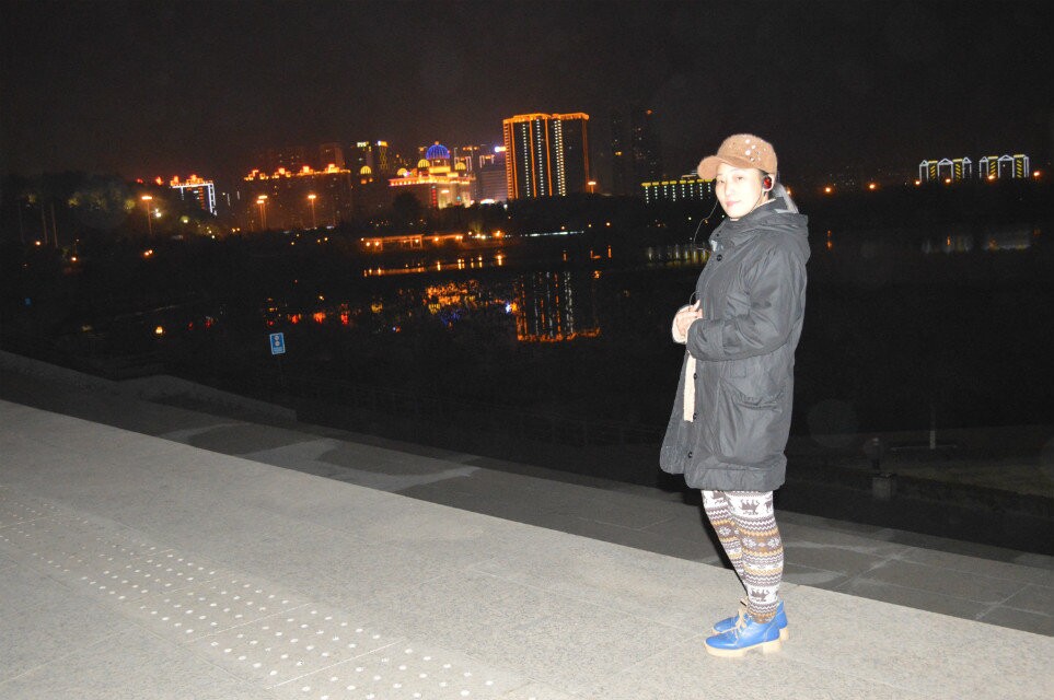 qqͼƬ20150102211648.jpg