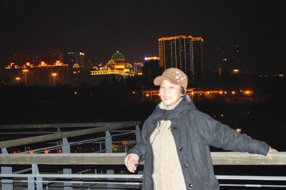 qqͼƬ20150102211714.jpg