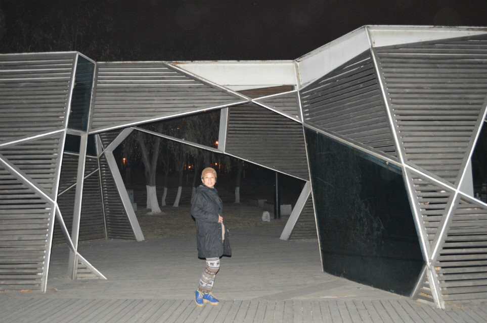 qqͼƬ20150102211722.jpg