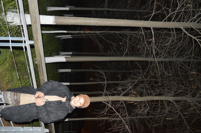 qqͼƬ20150102211739.jpg