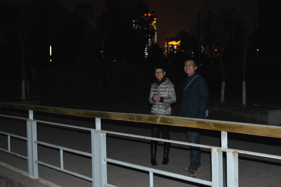 qqͼƬ20150102211748.jpg