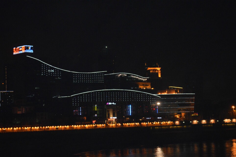 qqͼƬ20150102211915.jpg