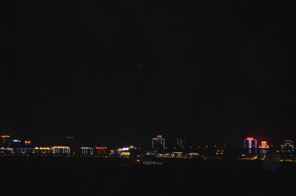 qqͼƬ20150102211936.jpg
