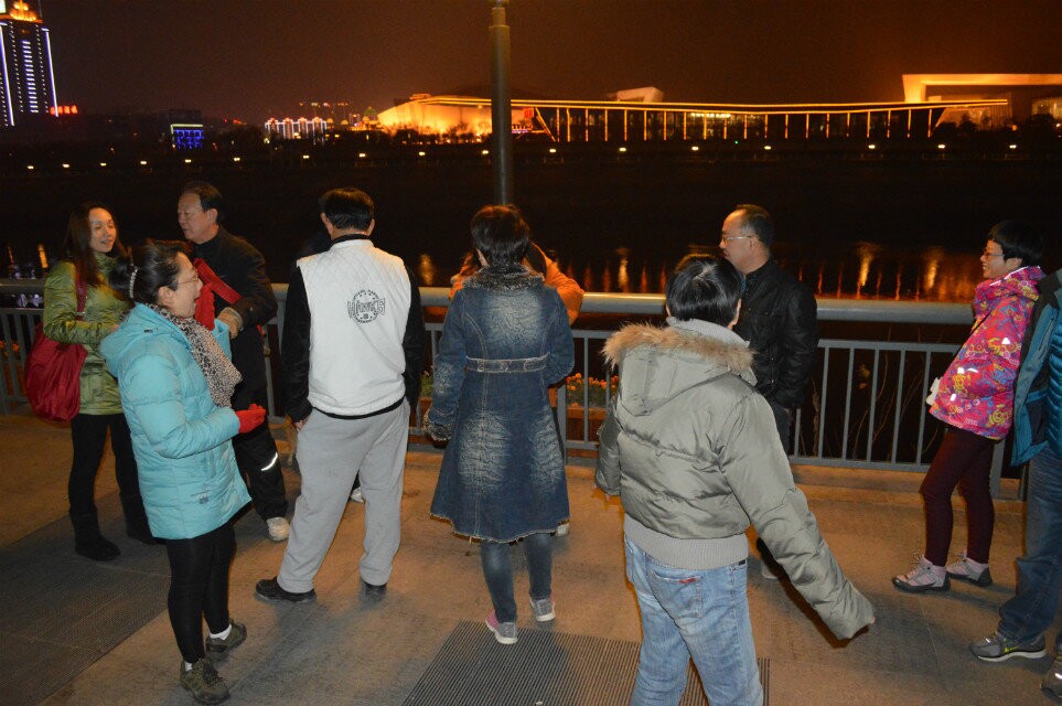 qqͼƬ20150102212201.jpg