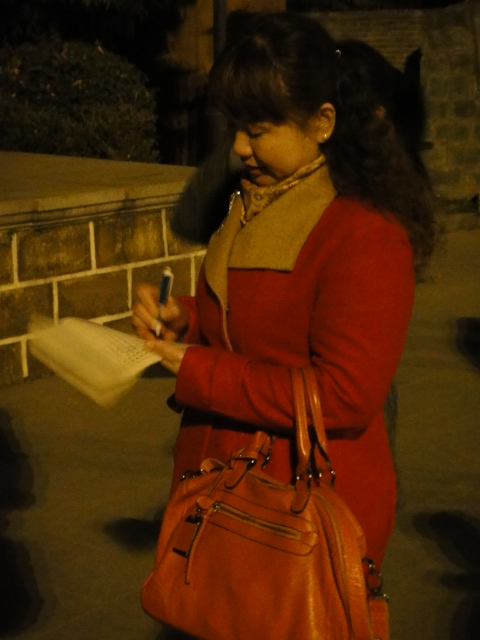 dsc05449.jpg