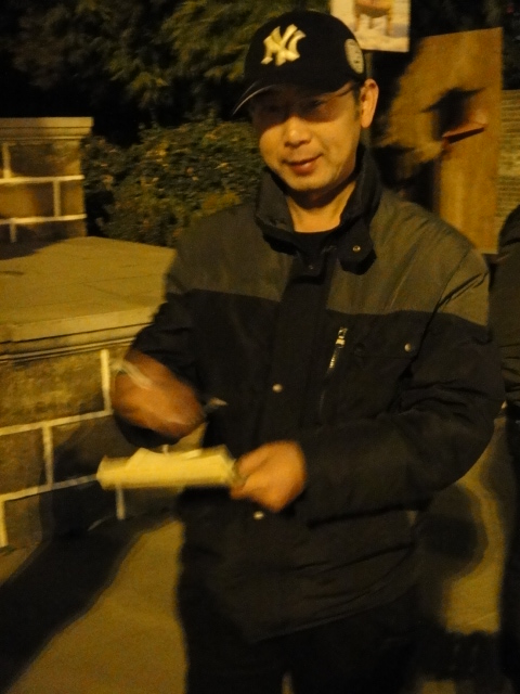 dsc05439.jpg
