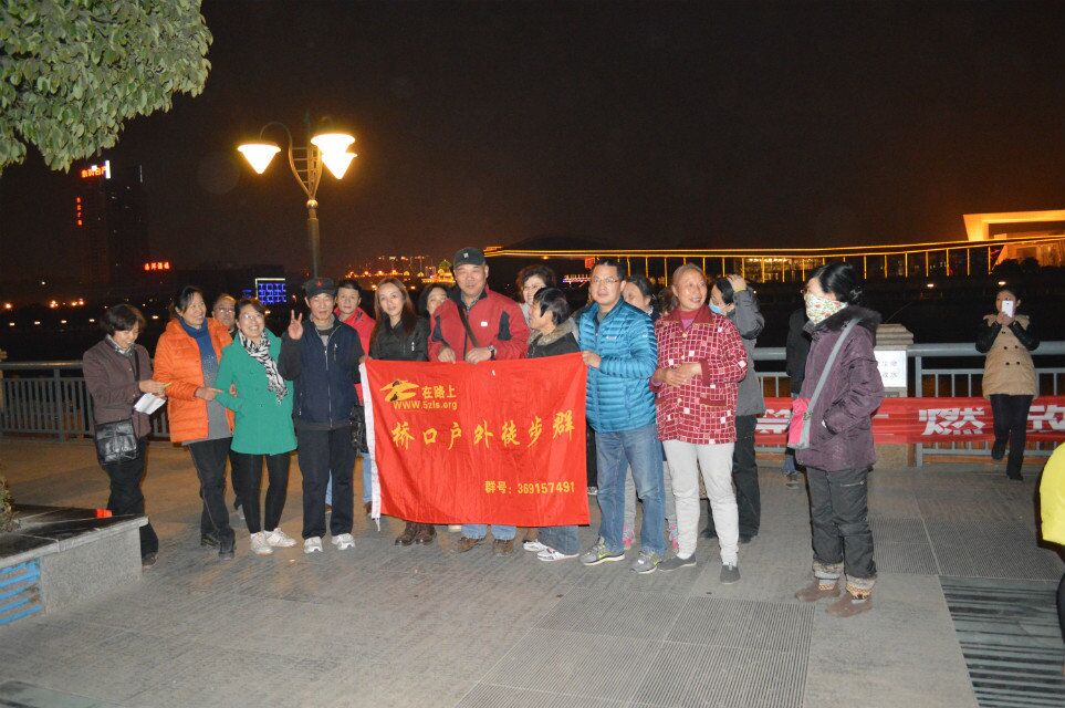 qqͼƬ20150123222048.jpg