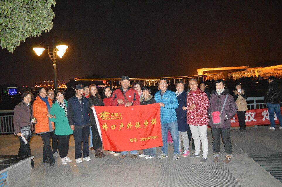 qqͼƬ20150123222056.jpg