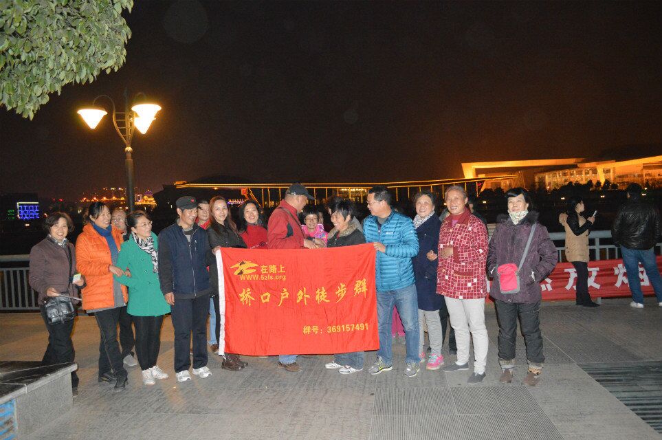 qqͼƬ20150123222104.jpg