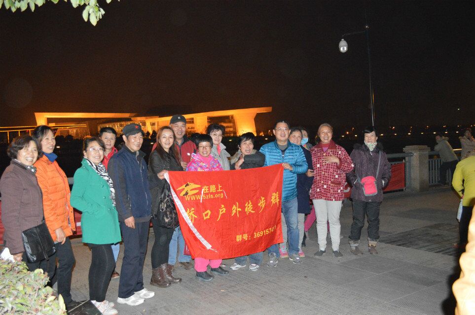 qqͼƬ20150123222113.jpg