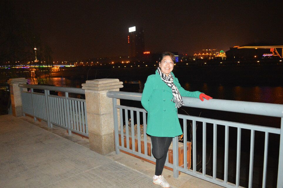 qqͼƬ20150123221943.jpg