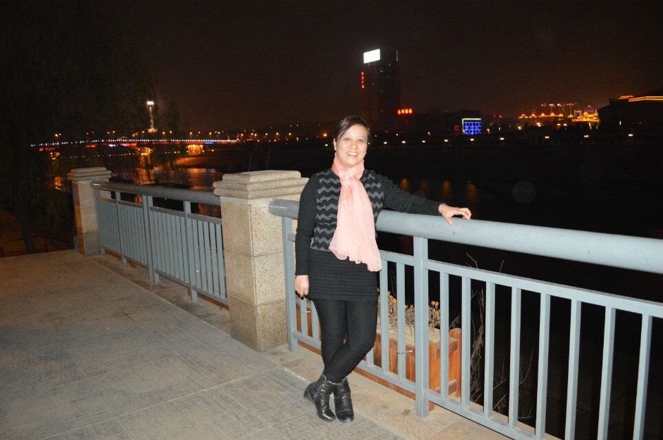 qqͼƬ20150123221954.jpg