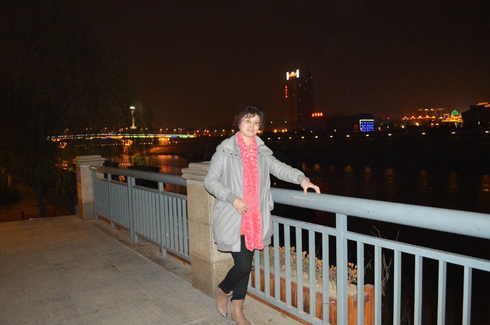 qqͼƬ20150123222004.jpg