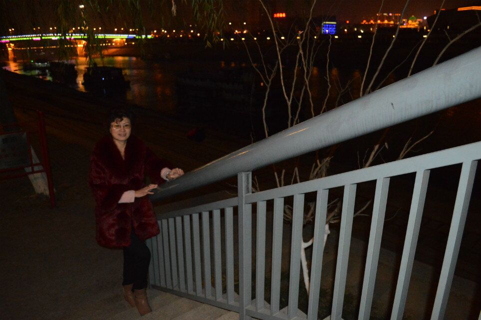 qqͼƬ20150123222027.jpg